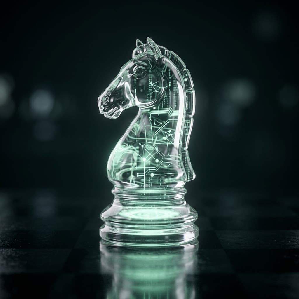 Fractional CMO vs Marketing Consultant vs Agency: Which Should You Hire?