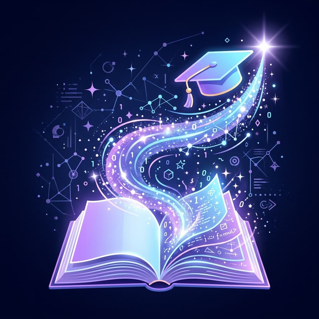Performance Marketing for Education and EdTech by Soluxe Agency