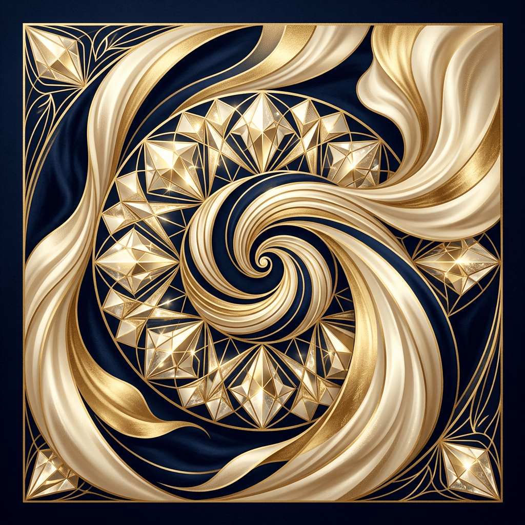 Luxury Website Design by Soluxe Agency