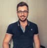 Liam Colclough, Founder of Soluxe Agency