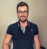 Liam Colclough, founder of Soluxe