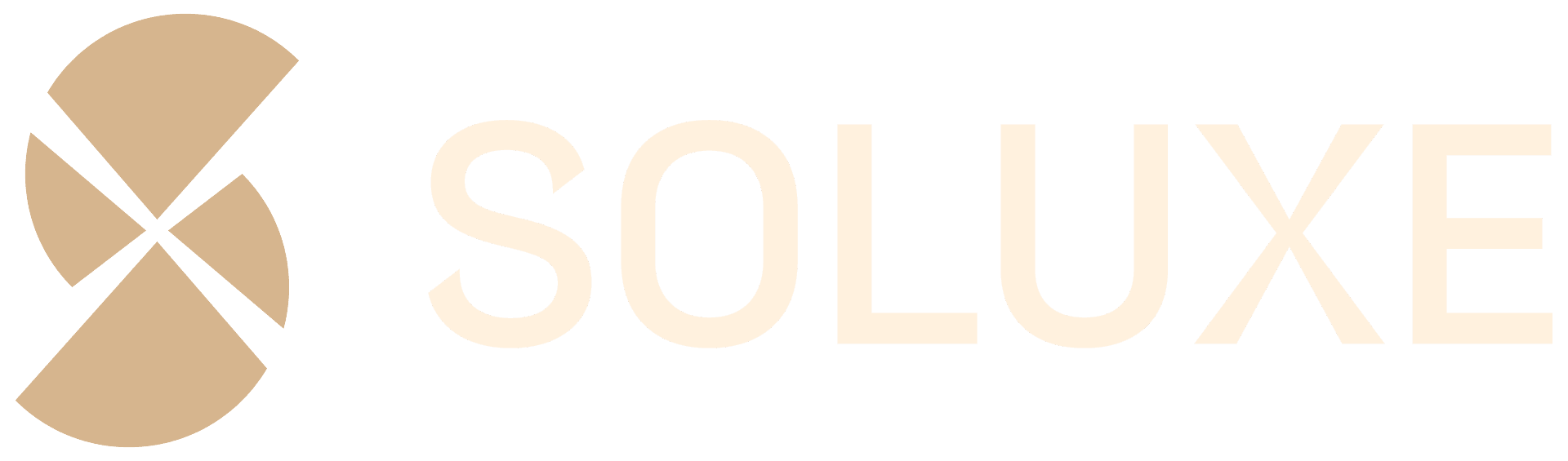 Soluxe Agency