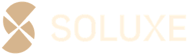 Soluxe Agency