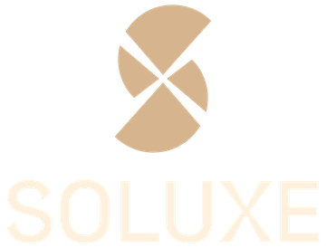 Soluxe Agency