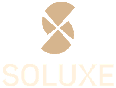 Soluxe Agency
