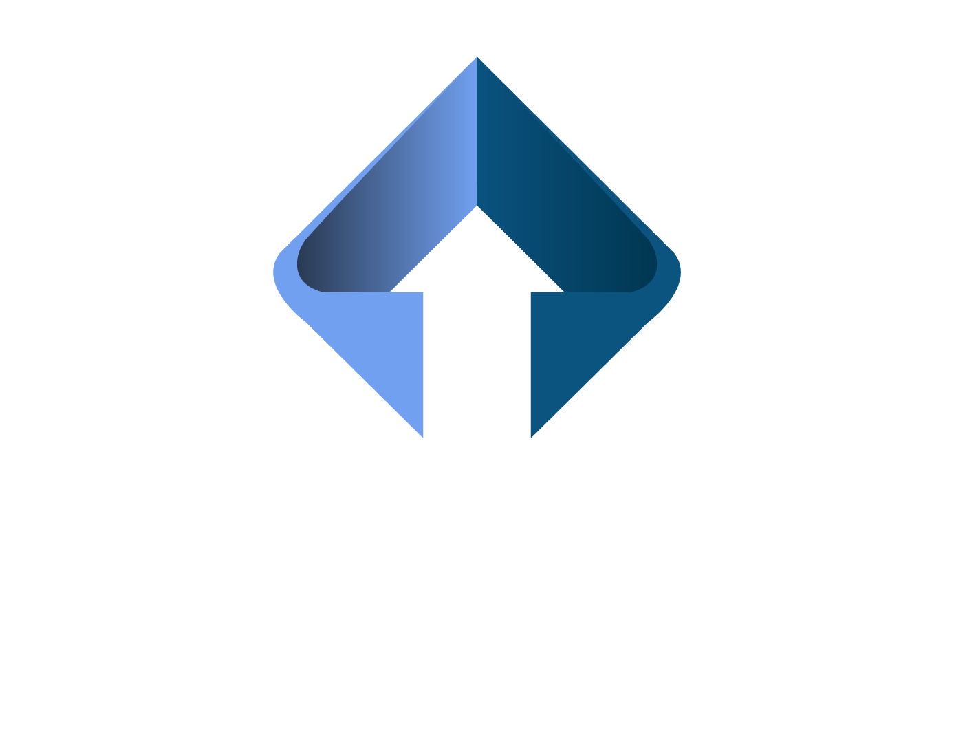 Bianchi Group