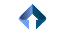 Bianchi Group logo