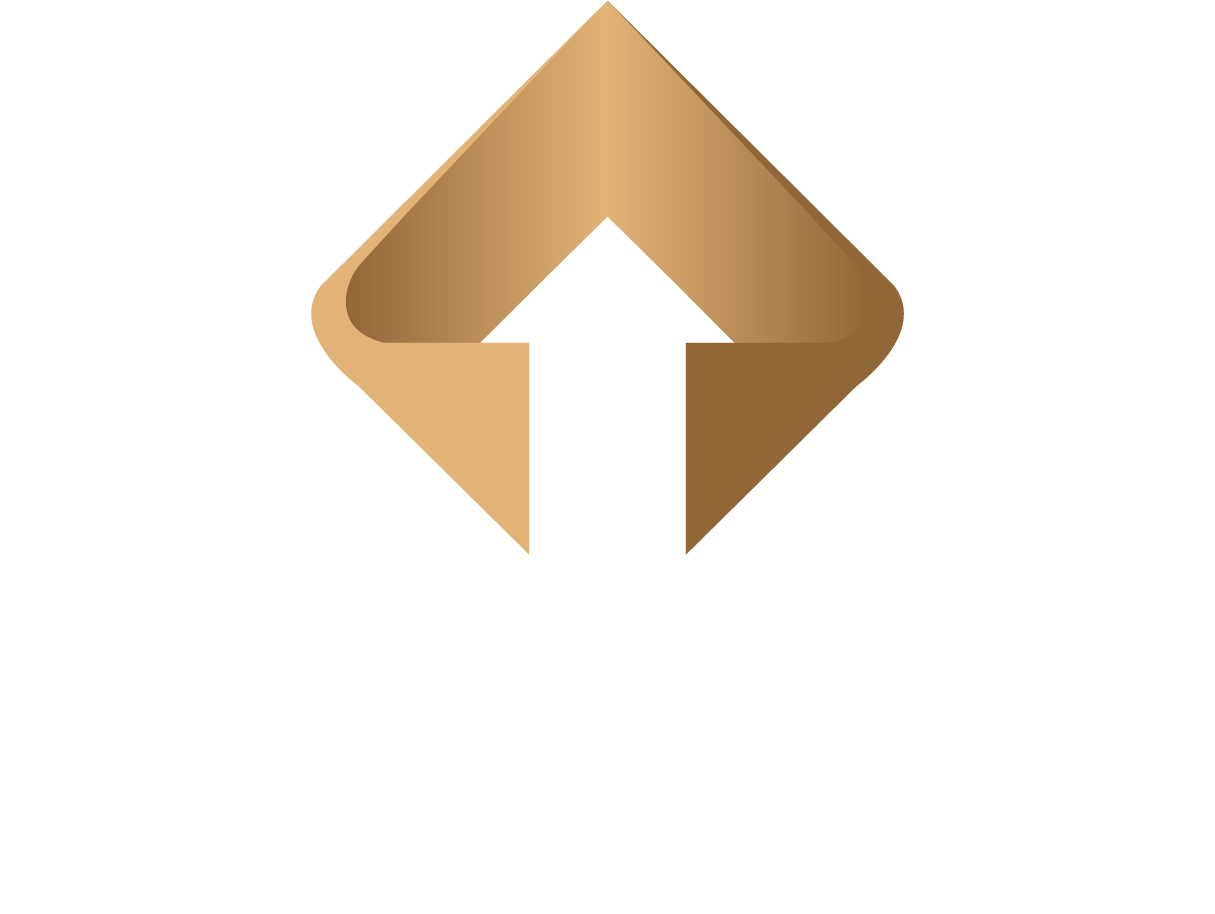 Bianchi Travel