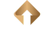 Bianchi Travel logo