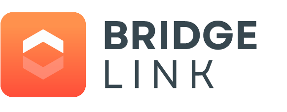Bridgelink